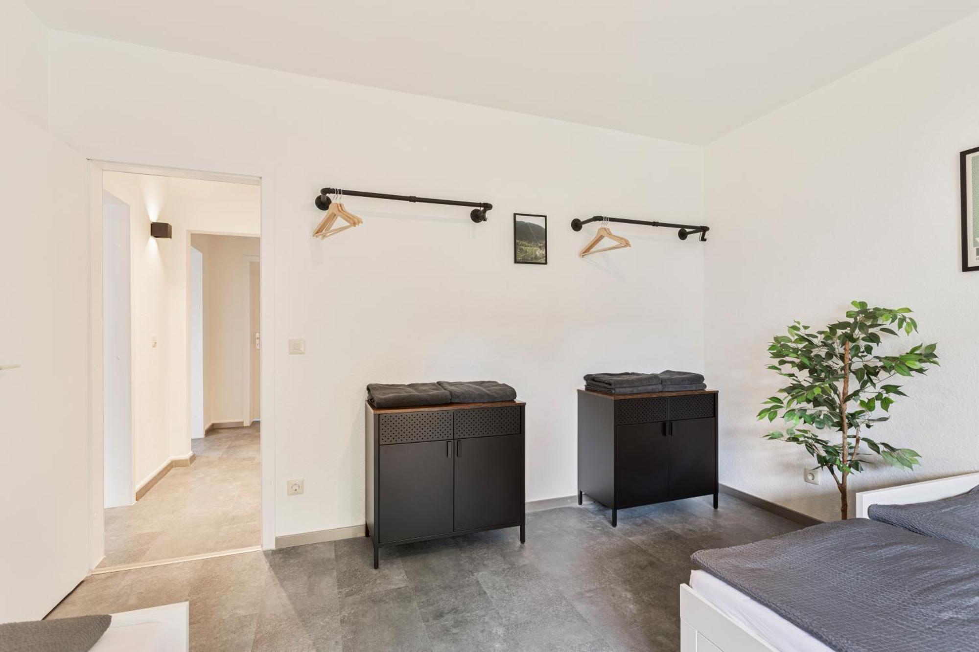 Arena Trifft Suite By Cordis Sky In Direkter Umgebung Zur Arena Gelsenkirchen Ngoại thất bức ảnh