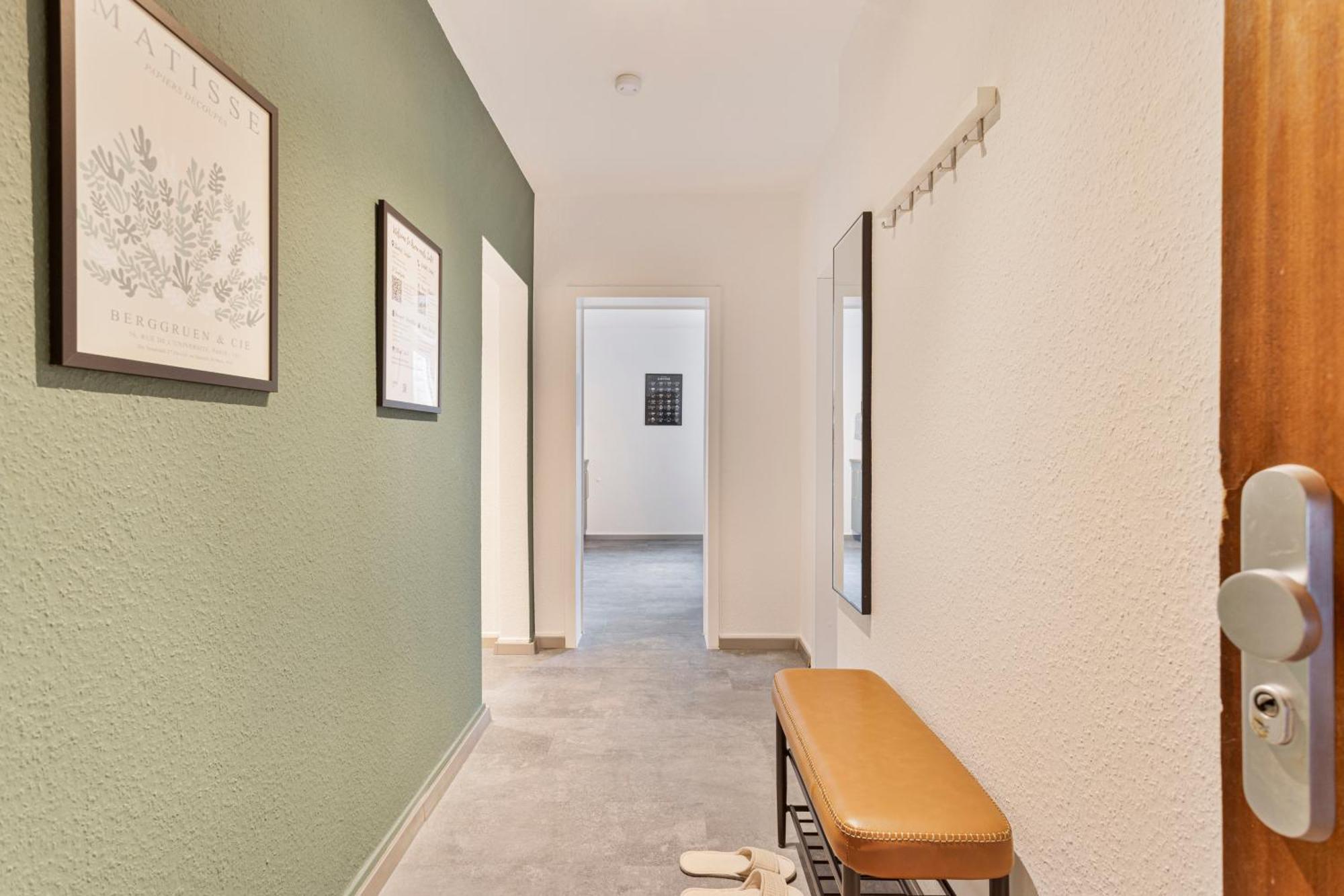 Arena Trifft Suite By Cordis Sky In Direkter Umgebung Zur Arena Gelsenkirchen Ngoại thất bức ảnh